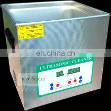 Professional Factory Price Diesel Particulate Filter Ultra Cleaning Machine