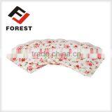 Paper Bag Companies Supply Pink Gift Bags and Discount Paper Bags thumbnail-5