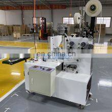 Easy To Operation Bamboo Toothpick Packing Machine thumbnail-2