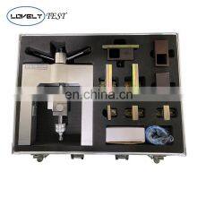 MD6S Pull-off Adhesion Tester thumbnail-3