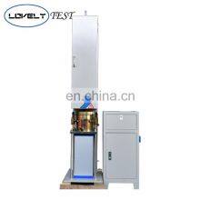 Standard Asphalt Slab Roller Compactor thumbnail-2