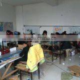 Xianxian Jingyi Auto Accessary Parts Co., Ltd. company overview - view 2 thumbnail