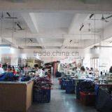 Xiamen Eastar Housewares Industrial Co., Ltd. company overview - view 3 thumbnail