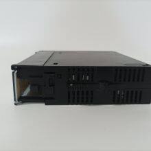 IC800SSI228RD2 IC752SPL013 | GE FANUC MODULE PLC DCS In Stock