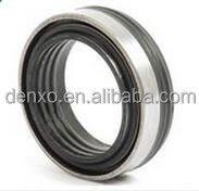 3699802M1 MF Tractor Oil Seal for Engines thumbnail-1