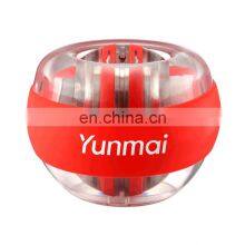 Xiaomi Powerball Wrist Ball Gym Super Gyro Powerball Strength Trainer Muscle Relaxation Fitness Equipment thumbnail-4