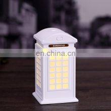 Amazon Top Seller Best Mini Humidifier Portable Cool Mist Nebulizer Car USB Ultrasonic Air Humidifiers Diffuser thumbnail-2