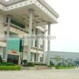 Brave Star Corp. company overview - view 3 thumbnail