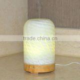 Glass Oil Diffuser Oil for Diffuser Refill Humidifier Costs thumbnail-3