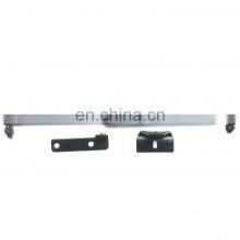 Car Spare Parts Hood Lift Support Gas Lift Cylinders for Isuzu Dmax 2012 (Old) thumbnail-2