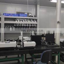 High Accuracy Test Micormeter Gauge Calibrator Calibration Universal Testing Machine Fully Automated Dial Indicator Tester thumbnail-4
