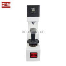 HBS-3000 Digital LCD Brinell Hardness Tester thumbnail-5