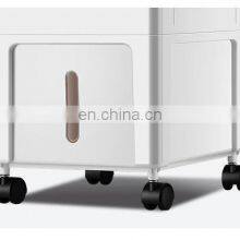 12V Multi Zone Mini Split Air Conditioner, Super Window Air Cooling Fan for Room, Personal dc Fan Desert Air Cooler thumbnail-5