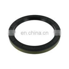 120x150x14.3/20 Wheel Hub Oil Seal 0219976947 For Mercedes Benz Truck thumbnail-2