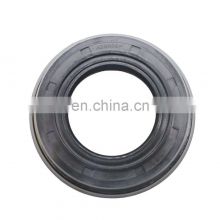 AZ8839P Oil Seal for Kubota L3202 L4202 SIZE 48*72/83*23.5/27 OE 508-209-03 for farm tractor