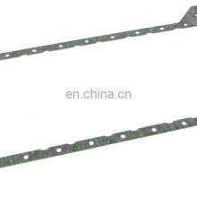 Brand Oil Pan Gasket E90 F35 F18 F02 F25 OE:1113 7600 482 11137600482 thumbnail-2