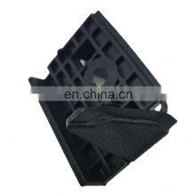 Front Fender Mount Holder Bracket OEM 1084171-00-F 1084172-00-F for Tesla Model 3 2017-2020 thumbnail-4