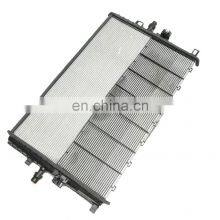 Auto Condenser Radiator 2021 Suitable for Tesla MODEL3 and MODEL Y Water Tank Assembly 1494175-00-A thumbnail-4