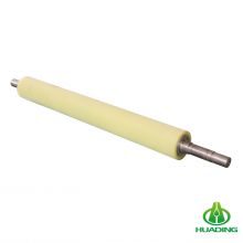 Rubber Rollers-PU Conveyor Rollers     Cardan Shaft Parts     Metallurgical Accessories Wholesale