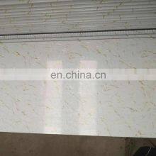 Sandwich Panel Turkey Sandwich Panel Container Galvanized Steel Sandwich Panel thumbnail-3