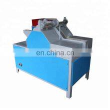 Good Quality Toothpick Manufacturing Machine thumbnail-3