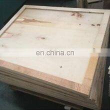 HQ400V Combined Lathe Machine With Variable Speed Function. thumbnail-2