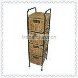 2013 Beautiful Cheap Bedroom Storage Cabinet With Handles