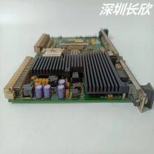 IS215UCVFH2BB VMIVME-7650-83H 350-007650-83H C DCS System Module of Gas Turbine thumbnail-5