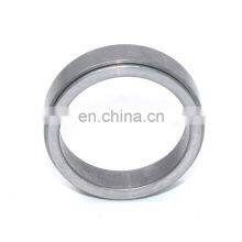 Factory Directly Steel Locking Device/power Lock Elements Buy Steel Locking Device/power Lock Device thumbnail-5