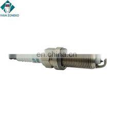 Hotsale Japanese Cars Automotive Engine Ignition Spark Plug SC20HR11 90919-01253 90919 01253 9091901253 for TOYOTA PRIUS thumbnail-2