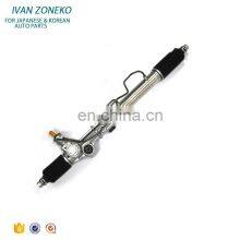 World-Wide Renown Oem High Quality Stainless Steering Rack 44250-60060 44250 60060 4425060060 For Toyota thumbnail-2