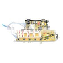 YM-8460EGY Universelle Waschmaschinen-PCB-Steuerplatine Waschmaschinen-Schaltkreisplatine YM8460EGY thumbnail-1