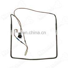DG47-00038B Refrigerator Defrost Heater Fridge Defrost Heater thumbnail-4