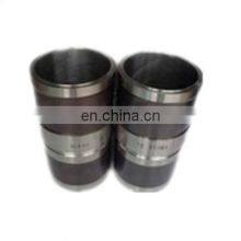 Brand New and Hot Sale N14 Engine 4024880 Overhaul Kit thumbnail-2