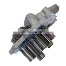 Genuine Diesel Engine Part 15110-E0310 Oil Pump 15110E0310 thumbnail-4