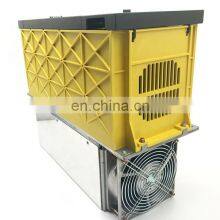 A06b-6087-h126 Fanuc Power Supply Module A06B-6087-H126 thumbnail-1