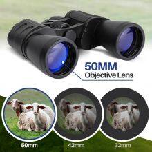 Uscamel Optics 20x50 Extra High Powered Binoculars thumbnail-5