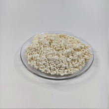 Macroporous Strong Base Anion Resin Thiourea Chelating ion exchange resin for platinum extraction equal to purolite MTS9200