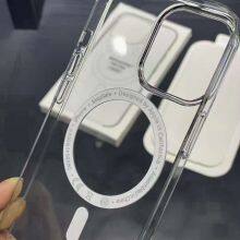 2023 Latest Cellphone Protect Cases for Iphone 13 14 Series,and Samsung S23,S23U Series. thumbnail-4