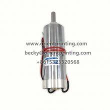 71.186.5121 For Heidelberg SM102 Gear Motor Servo Drive Offset Machine Spare Parts thumbnail-5