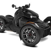 2023 Can-Am Ryker 900 ACE Price 1500usd
