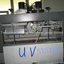 UV Very Glossy Varnish Coating on Toy Dryer thumbnail-3