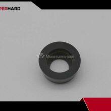 PCD Inserts RPGW080310T3 thumbnail-4