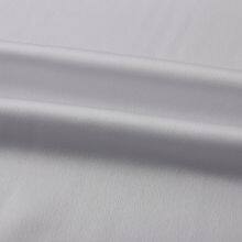 False Twist Satin, Satin Stretch Chiffon, False Twist Silk Chiffon thumbnail-4