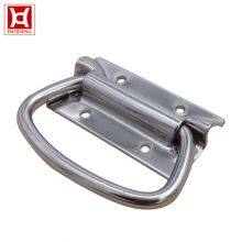 Stainless Steel Handle Fold Handle thumbnail-2