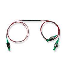 750/780/850/890nm Single Mode Standard Couplers thumbnail-1