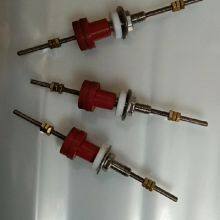 PVB Lamination Glass Experiment Autoclave Terminal thumbnail-4