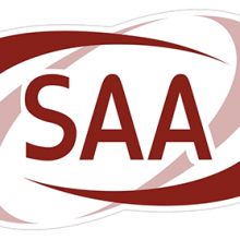 SAA Certification;What is SAA Certification?