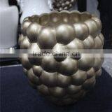 Fiberglass Pots thumbnail-1