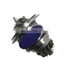 Quality Factory Cartridge Repair Kits Core 49177-04600 MD187208 for MITSUBISHI PAJERO thumbnail-2